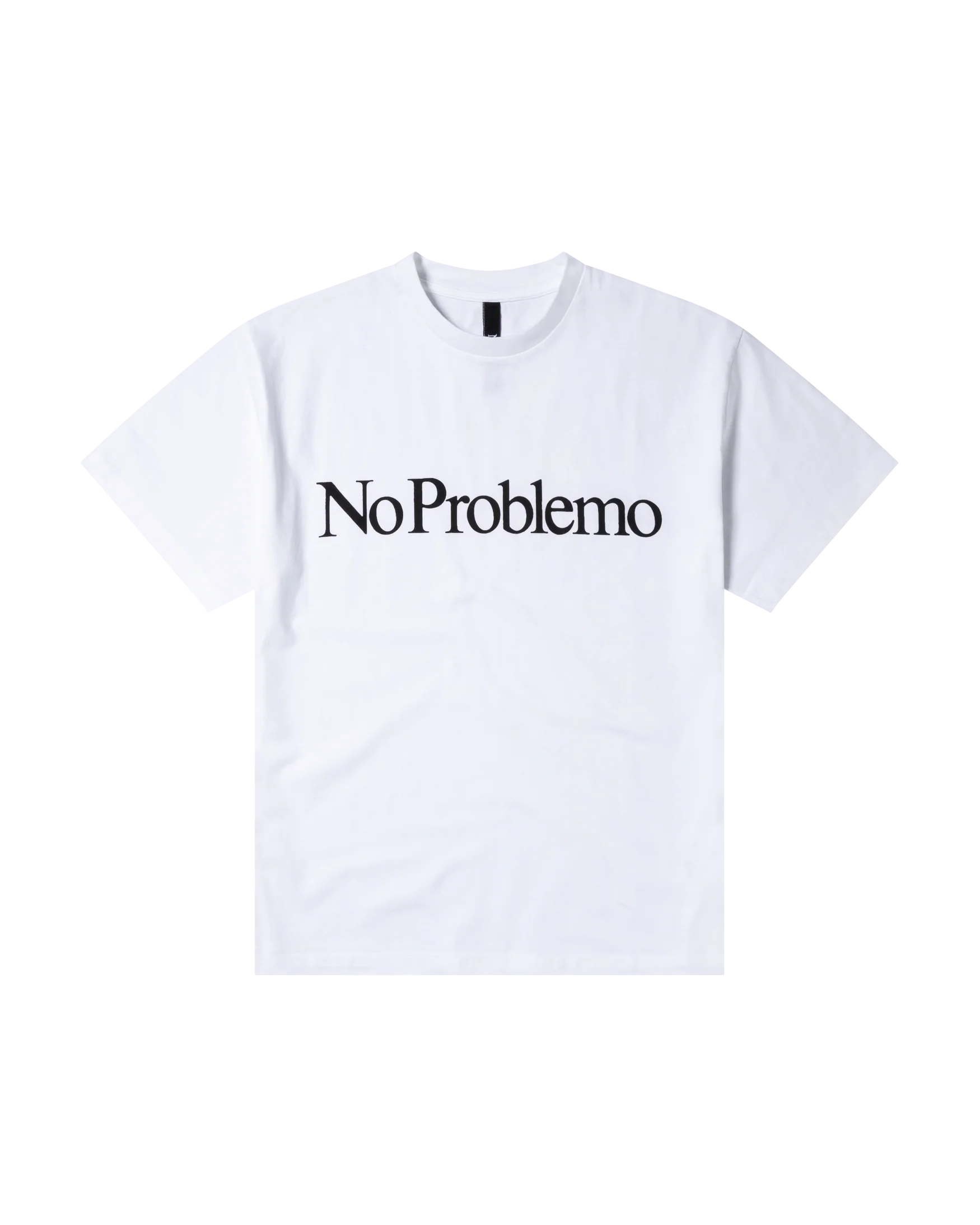 No Problemo Sale